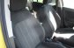 OPEL CORSA 1.4 I 5P