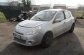 RENAULT CLIO 1.5 DCI 5P