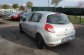 RENAULT CLIO 1.5 DCI 5P