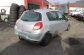 RENAULT CLIO 1.5 DCI 5P