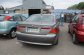 BMW 730 3.0 D BA 4P