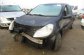 RENAULT CLIO 1.5 DCI 5P