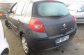 RENAULT CLIO 1.5 DCI 5P