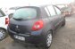 RENAULT CLIO 1.5 DCI 5P