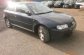 AUDI A3 1.9 TDI 3P