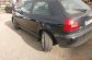 AUDI A3 1.9 TDI 3P