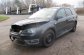 FORD FOCUS SW 2.0 TDCI 5P