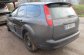 FORD FOCUS SW 2.0 TDCI 5P