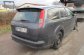 FORD FOCUS SW 2.0 TDCI 5P