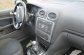 FORD FOCUS SW 2.0 TDCI 5P