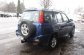 HONDA CR-V 2.0 I 4X4 5P