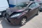 FORD FIESTA 1.2 I 3P