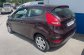 FORD FIESTA 1.2 I 3P