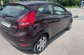 FORD FIESTA 1.2 I 3P