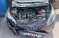 FORD FIESTA 1.2 I 3P