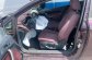 FORD FIESTA 1.2 I 3P