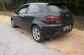 ALFA ROMEO 147 1.9 JTD CUIR 3P