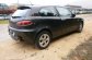 ALFA ROMEO 147 1.9 JTD CUIR 3P