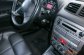 ALFA ROMEO 147 1.9 JTD CUIR 3P