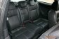 ALFA ROMEO 147 1.9 JTD CUIR 3P