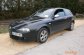 ALFA ROMEO 147 1.9 JTD CUIR 3P