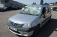 DACIA LOGAN MCV 1.4 I 5P