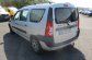 DACIA LOGAN MCV 1.4 I 5P