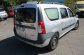 DACIA LOGAN MCV 1.4 I 5P