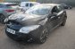 RENAULT MEGANE 1.9 DCI 5P