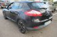 RENAULT MEGANE 1.9 DCI 5P