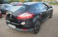 RENAULT MEGANE 1.9 DCI 5P