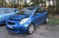 TOYOTA YARIS 1.0 I 3P