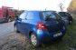 TOYOTA YARIS 1.0 I 3P