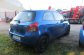 TOYOTA YARIS 1.0 I 3P