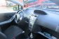 TOYOTA YARIS 1.0 I 3P