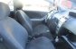 TOYOTA YARIS 1.0 I 3P