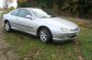 PEUGEOT 406 COUPE 3.0 I (POUR PIECES)