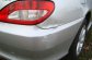 PEUGEOT 406 COUPE 3.0 I (POUR PIECES)