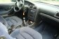 PEUGEOT 406 COUPE 3.0 I (POUR PIECES)