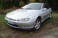 PEUGEOT 406 COUPE 3.0 I (POUR PIECES)