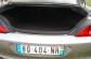 PEUGEOT 406 COUPE 3.0 I (POUR PIECES)