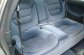 PEUGEOT 406 COUPE 3.0 I (POUR PIECES)