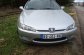 PEUGEOT 406 COUPE 3.0 I (POUR PIECES)