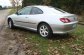 PEUGEOT 406 COUPE 3.0 I (POUR PIECES)