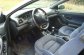 PEUGEOT 406 COUPE 3.0 I (POUR PIECES)