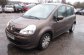 RENAULT GRAND MODUS 1.2 I 5P