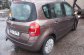 RENAULT GRAND MODUS 1.2 I 5P