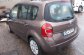 RENAULT GRAND MODUS 1.2 I 5P