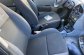 RENAULT GRAND MODUS 1.2 I 5P