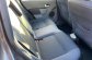 RENAULT GRAND MODUS 1.2 I 5P